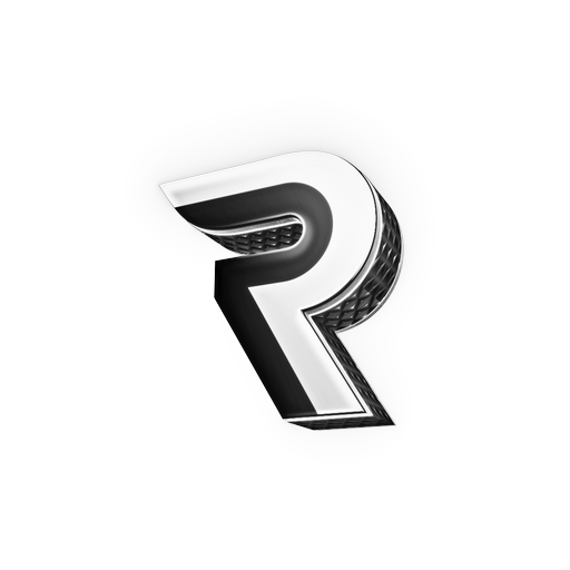 RealCity